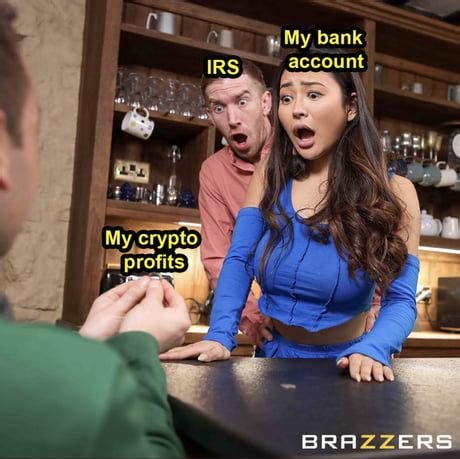 brszers|The Best HD Porn Videos